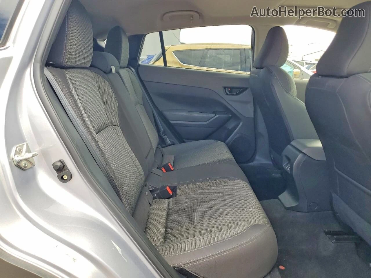 Subaru Crosstrek PREMIUM* �������* �������* ������ | Mobile.bg � ����������� 11