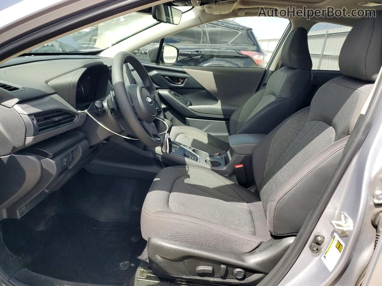 Subaru Crosstrek PREMIUM* �������* �������* ������ | Mobile.bg � ����������� 7