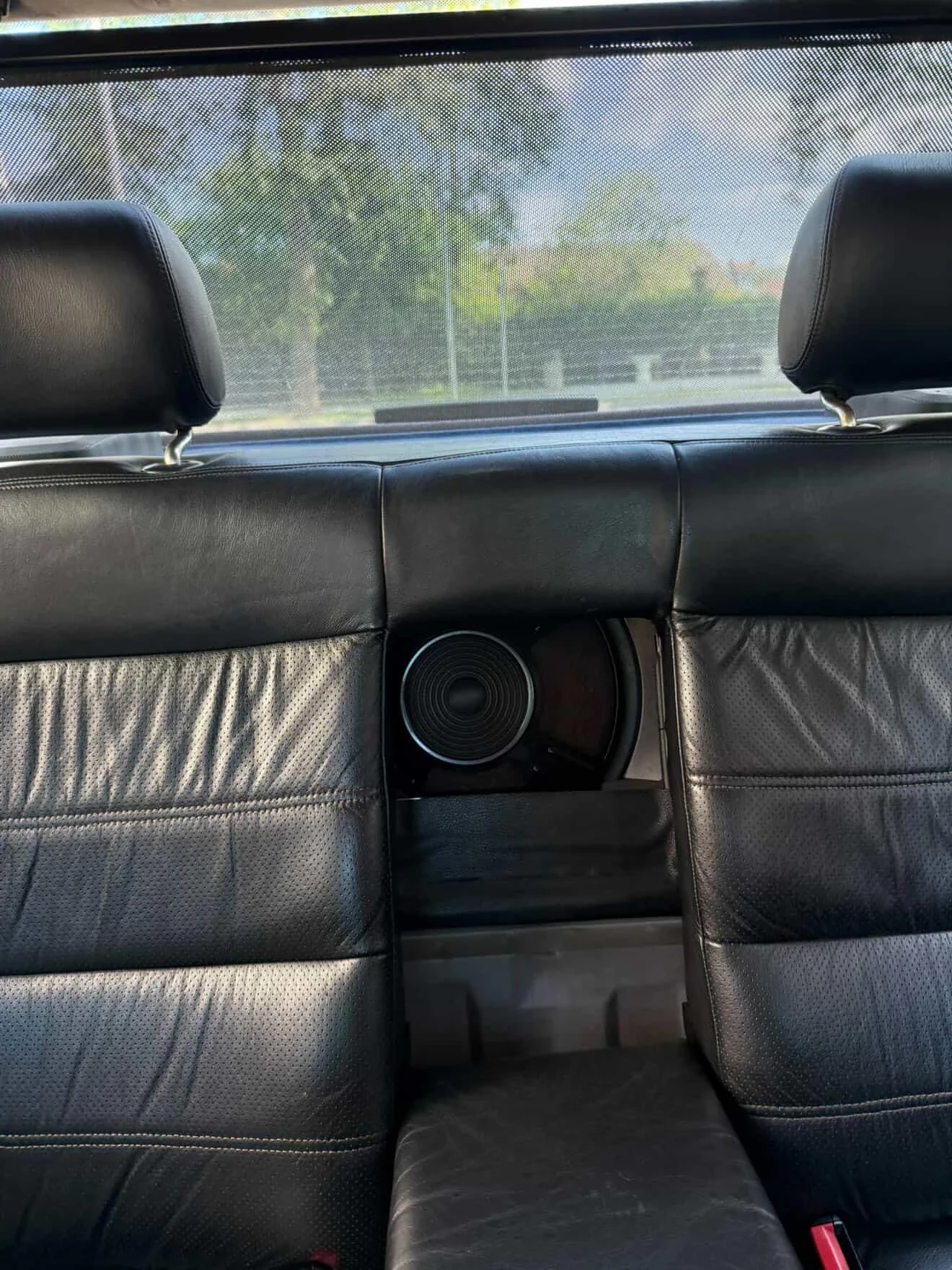 Audi A6 2.5 TDI, снимка 10 - Автомобили и джипове - 54804260