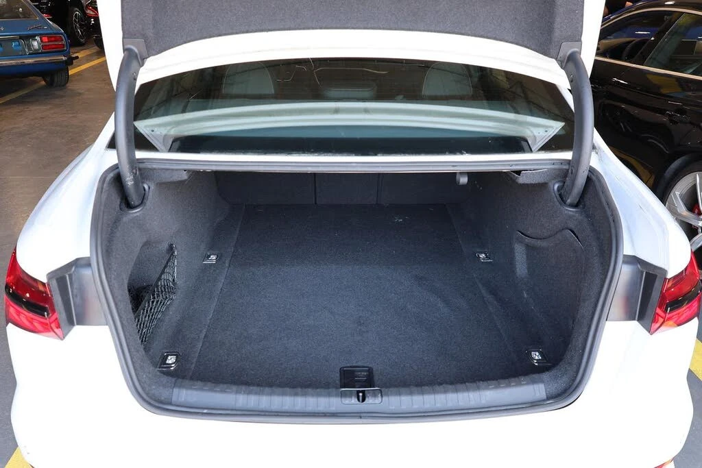 Audi A6 quattro Progressiv 55 TFSI | Mobile.bg � ����������� 6