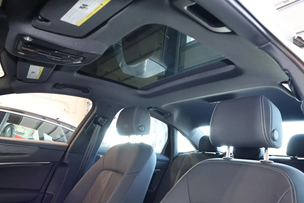 Audi A6 quattro Progressiv 55 TFSI | Mobile.bg � ����������� 15