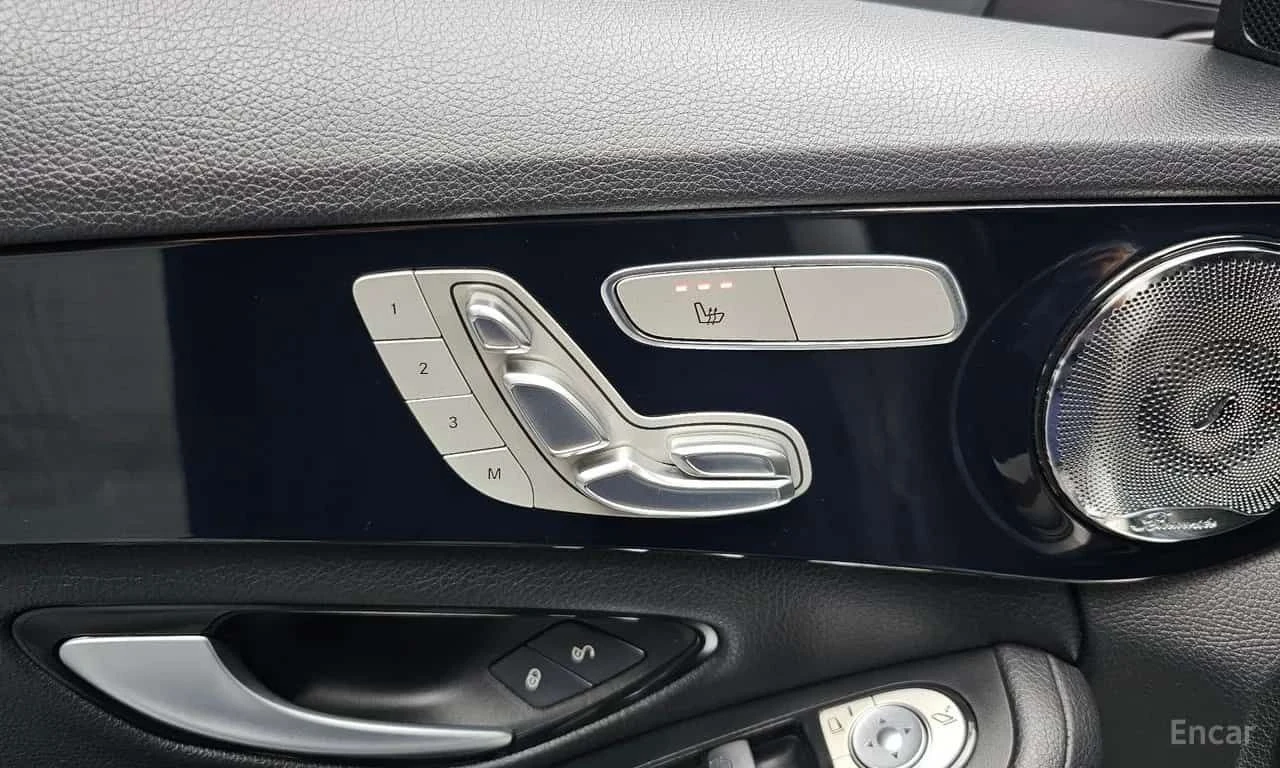Mercedes-Benz C 200 | АВТОКРЕДИТ БЕЗ ПЪРВОНАЧАЛНА ВНОСКА, снимка 16 - Автомобили и джипове - 55599521