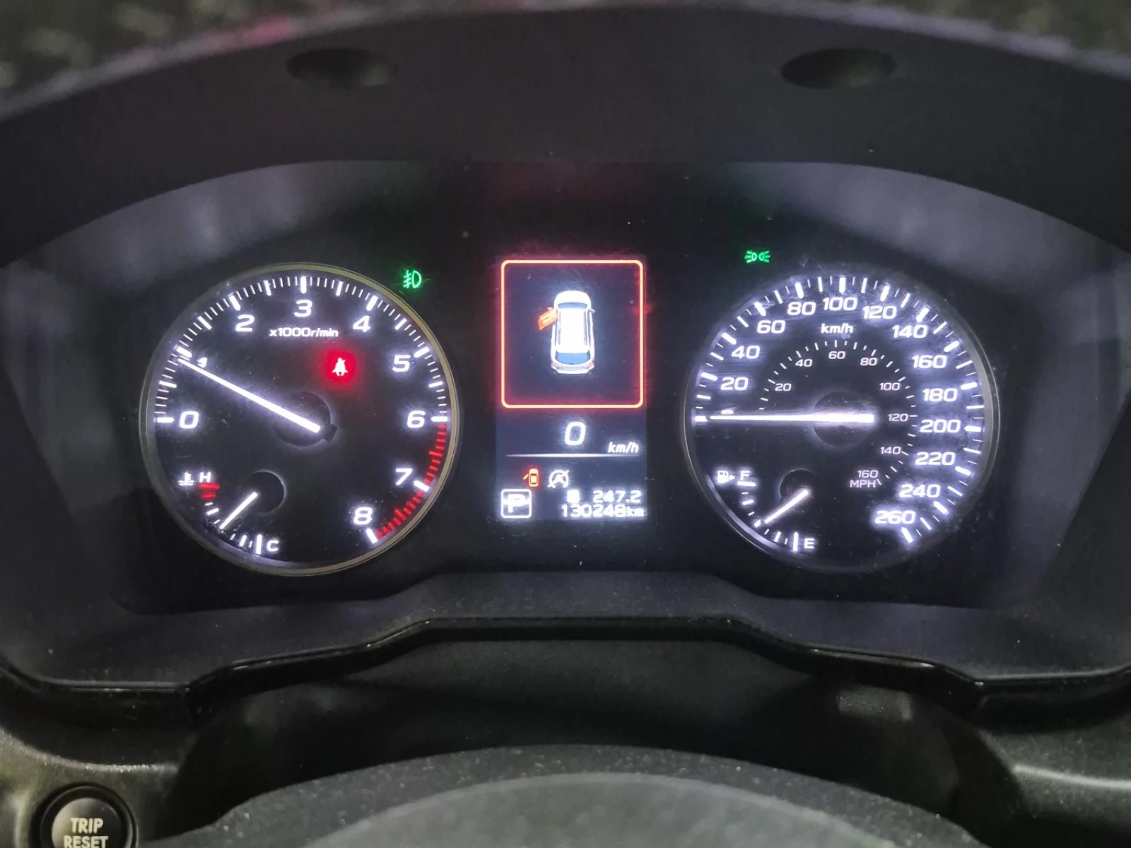Subaru Outback AWD CVT* �������* ��������� �����* ������*  | Mobile.bg � ����������� 10