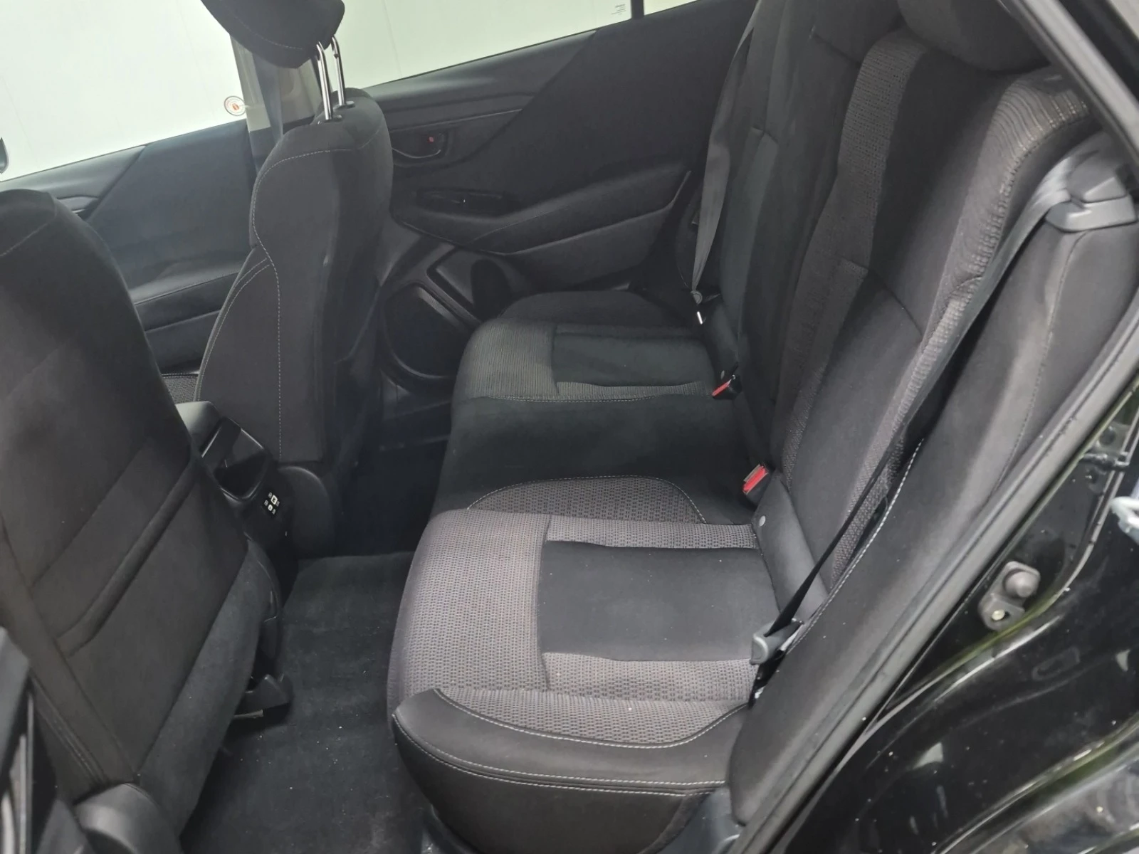 Subaru Outback AWD CVT* �������* ��������� �����* ������*  | Mobile.bg � ����������� 12