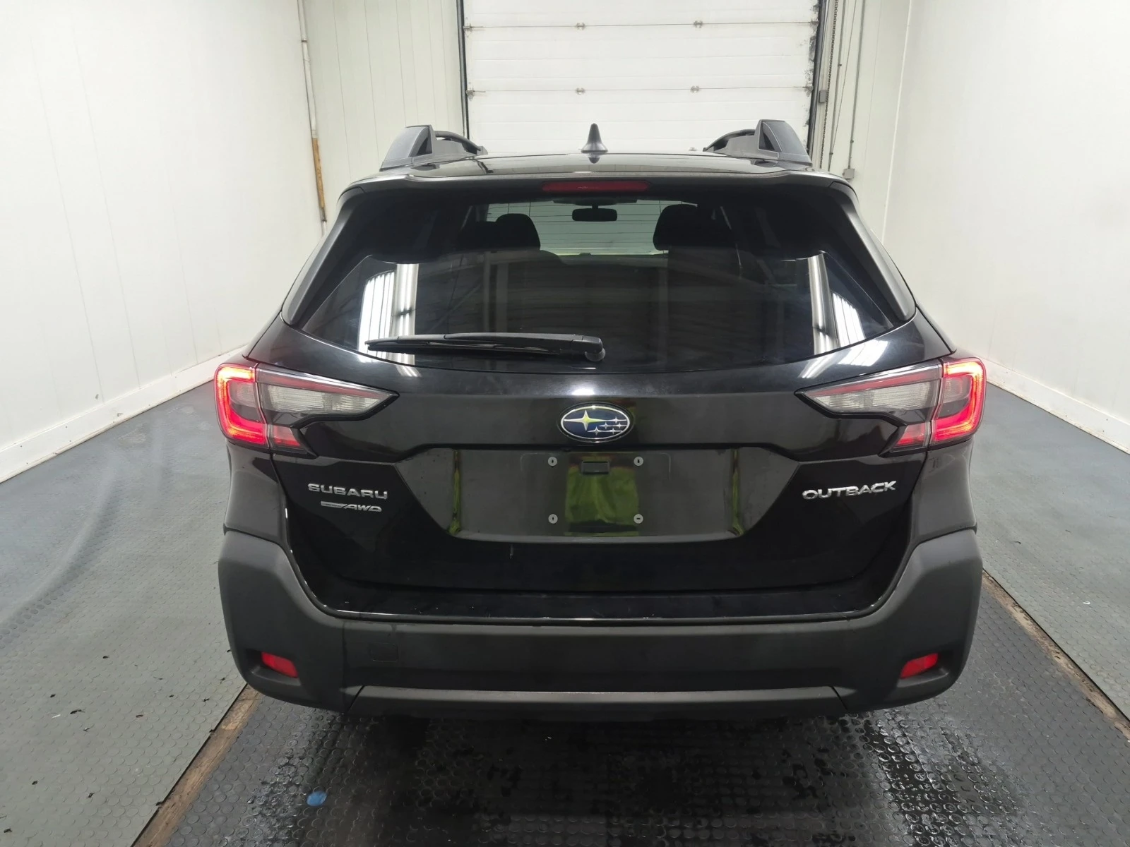 Subaru Outback AWD CVT* �������* ��������� �����* ������*  | Mobile.bg � ����������� 5