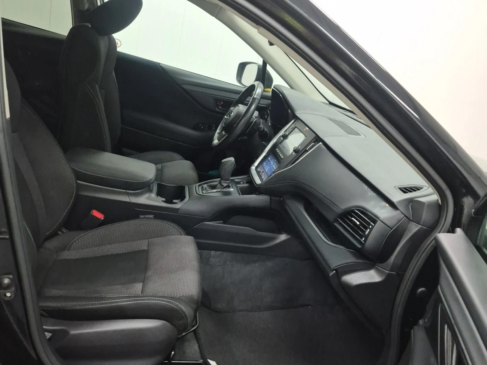 Subaru Outback AWD CVT* �������* ��������� �����* ������*  | Mobile.bg � ����������� 11