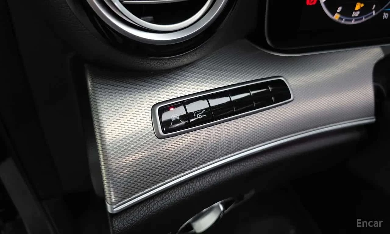 Mercedes-Benz E 300 AMG Line/�����/�����/360/ | Mobile.bg � ����������� 15