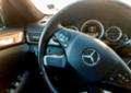 Mercedes-Benz E 220 AMG , снимка 9