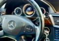 Mercedes-Benz E 220 AMG  - изображение 7