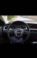 Audi A4 3.0TDI - изображение 5