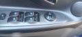 Hyundai Elantra GLS - изображение 7