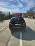 BMW 525 М57 197кс+ +  - изображение 4