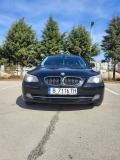 BMW 525 М57 197кс+ +  - изображение 5