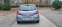 Обява за продажба на Opel Corsa 1.2 ГАЗ ~6 600 лв. - изображение 5