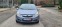 Обява за продажба на Opel Corsa 1.2 ГАЗ ~6 600 лв. - изображение 1