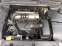 Обява за продажба на Citroen C5 Бензин- газ ~4 950 лв. - изображение 11