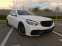 Обява за продажба на Mercedes-Benz E 220 AMG ~30 000 лв. - изображение 1