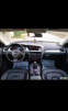 Обява за продажба на Audi A4 3.0TDI ~18 000 лв. - изображение 5