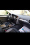 Обява за продажба на Audi A4 3.0TDI ~18 000 лв. - изображение 3