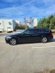 Обява за продажба на BMW 525 М57 197кс+ +  ~10 300 лв. - изображение 9