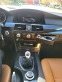 Обява за продажба на BMW 525 М57 197кс+ +  ~10 300 лв. - изображение 6