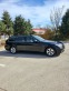 Обява за продажба на BMW 525 М57 197кс+ +  ~10 300 лв. - изображение 1