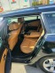 Обява за продажба на BMW 525 М57 197кс+ +  ~10 400 лв. - изображение 2