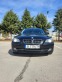 Обява за продажба на BMW 525 М57 197кс+ +  ~10 300 лв. - изображение 4