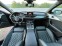 Обява за продажба на Audi A6 Sline-S6 Quattro  ~30 000 лв. - изображение 9