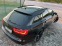 Обява за продажба на Audi A6 Sline-S6 Quattro  ~30 000 лв. - изображение 4
