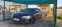 Обява за продажба на Audi A6 Sline-S6 Quattro  ~30 000 лв. - изображение 2