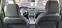 Обява за продажба на Ford Focus 1.6i LPG ~4 900 лв. - изображение 6