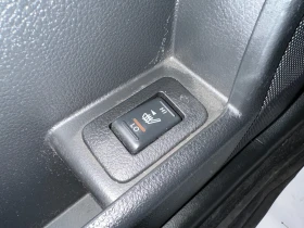 Nissan Murano ГАРАНЦИЯ ОТ КЕНТАВЪР, снимка 10