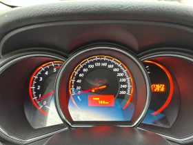 Nissan Murano ГАРАНЦИЯ ОТ КЕНТАВЪР, снимка 14