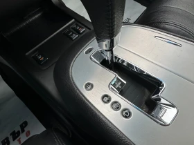 Nissan Murano ГАРАНЦИЯ ОТ КЕНТАВЪР, снимка 12