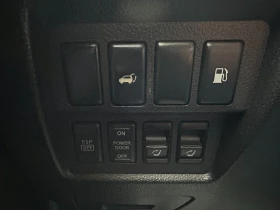 Nissan Murano ГАРАНЦИЯ ОТ КЕНТАВЪР, снимка 15