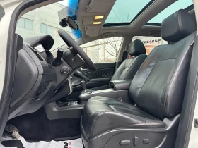 Nissan Murano ГАРАНЦИЯ ОТ КЕНТАВЪР, снимка 8