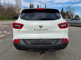 Renault Kadjar 1.2i, снимка 4