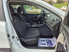 Renault Kadjar 1.2i, снимка 9