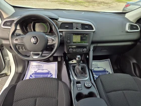 Renault Kadjar 1.2i, снимка 14