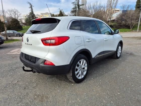 Renault Kadjar 1.2i, снимка 5