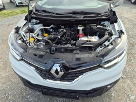 Renault Kadjar 1.2i, снимка 15