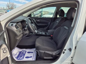 Renault Kadjar 1.2i, снимка 13
