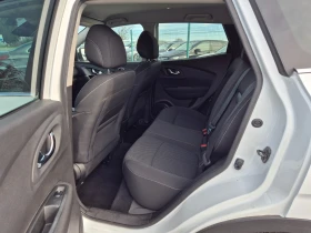 Renault Kadjar 1.2i, снимка 12