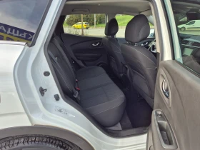Renault Kadjar 1.2i, снимка 10