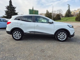 Renault Kadjar 1.2i, снимка 6