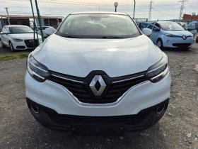 Renault Kadjar 1.2i, снимка 8