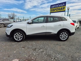 Renault Kadjar 1.2i, снимка 2