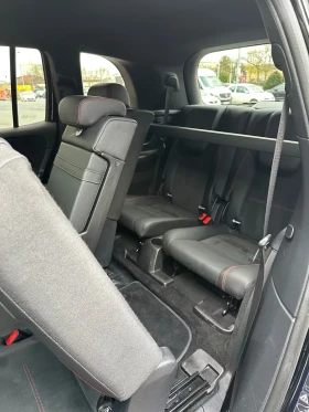 Mercedes-Benz GLB 220d* 4 Matic* AMG* Лизинг* 7-Местен , снимка 8