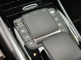 Mercedes-Benz GLB 220d* 4 Matic* AMG* Лизинг* 7-Местен , снимка 9